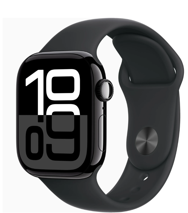 SERIES 10 SMART WATCH