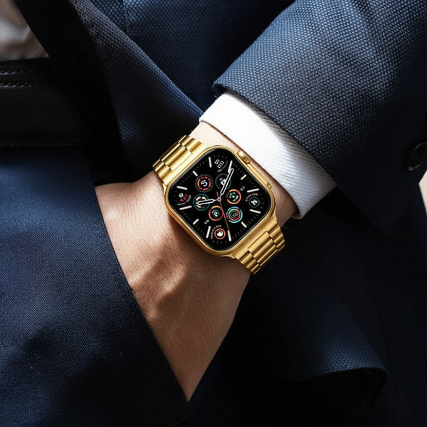 I20 Ultra 2 Max Suit