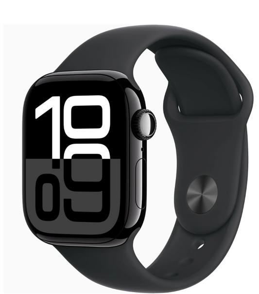 SERIES 10 SMART WATCH