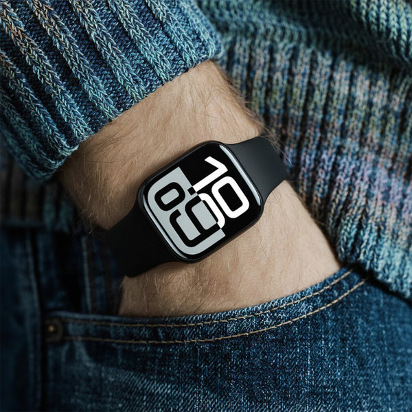 Series 10 Smartwatch